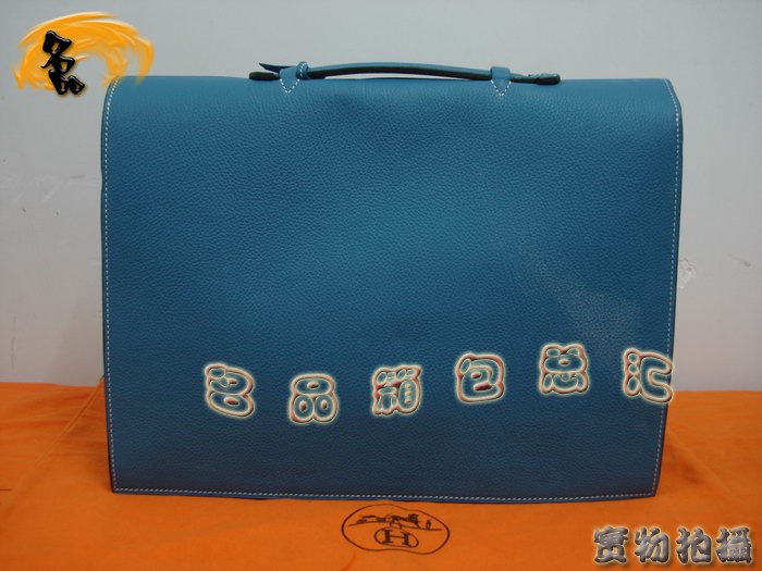 Hermes KILLY Hermes�а� HERMES���İ� Hermes ��֦�y Hermes����