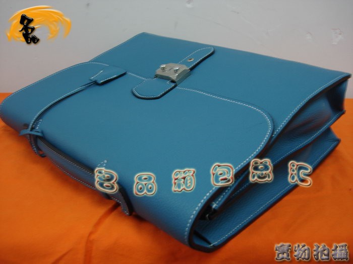 Hermes KILLY Hermes�а� HERMES���İ� Hermes ��֦�y Hermes����