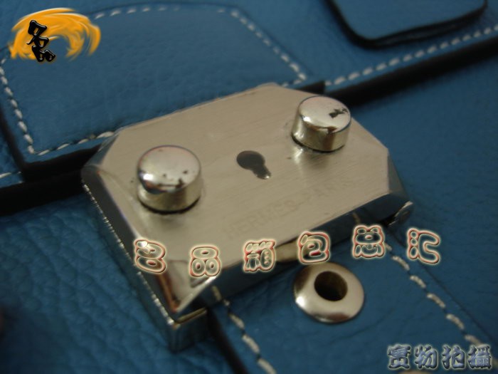 Hermes KILLY Hermes�а� HERMES���İ� Hermes ��֦�y Hermes����