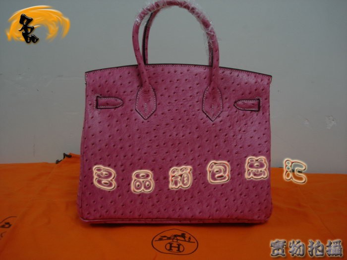 Hermes ����� �r��Ů�� Hermes ����� Hermes Birkin �K��� 30cm