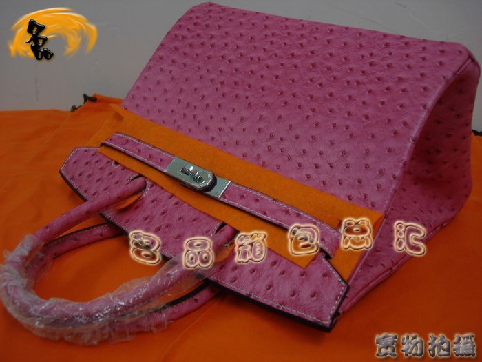 Hermes ����� �r��Ů�� Hermes ����� Hermes Birkin �K��� 30cm