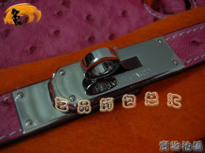 Hermes ����� �r��Ů�� Hermes ����� Hermes Birkin �K��� 30cm