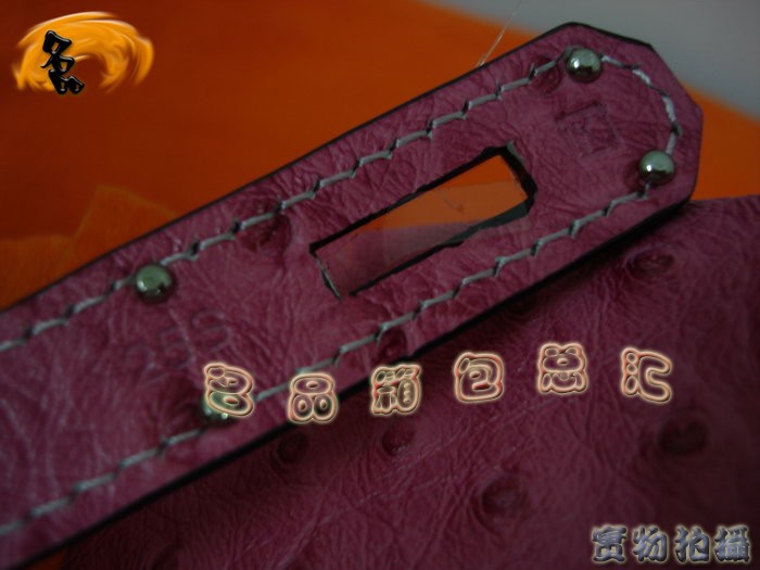 Hermes ����� �r��Ů�� Hermes ����� Hermes Birkin �K��� 30cm