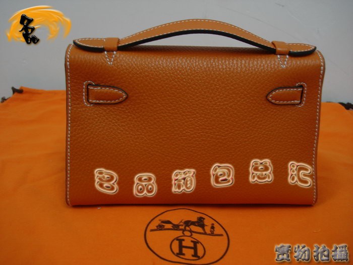 Hermes mi niKelly Bag HermesŮ�� Hermes ����� Hermes ��֦�y Hermes ���¿�