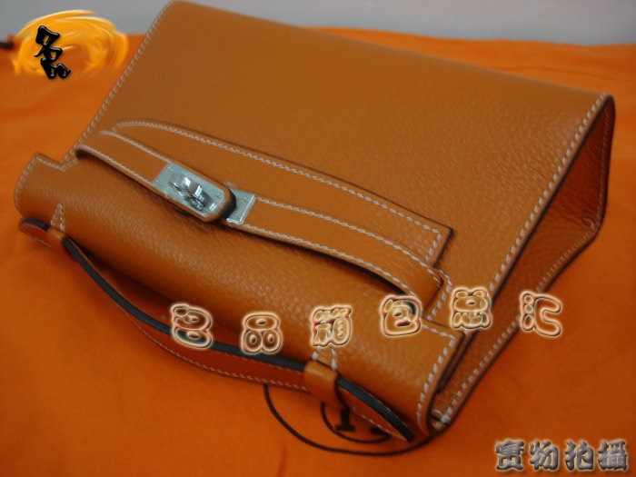 Hermes mi niKelly Bag HermesŮ�� Hermes ����� Hermes ��֦�y Hermes ���¿�