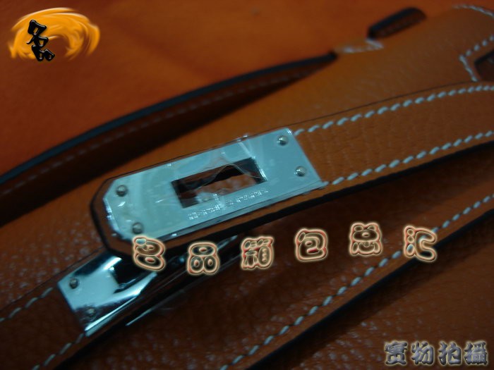 Hermes mi niKelly Bag HermesŮ�� Hermes ����� Hermes ��֦�y Hermes ���¿�