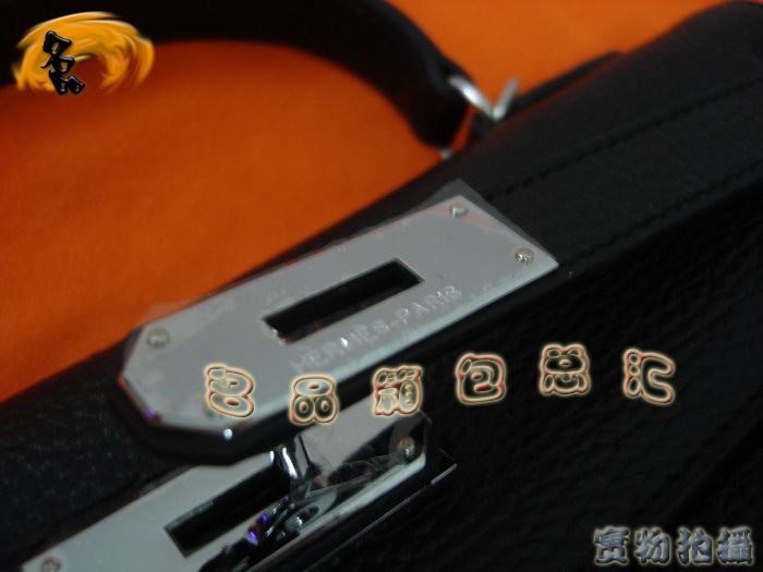 Hermes Kelly Bag HermesŮ�� Hermes ����� Hermes ��֦�y