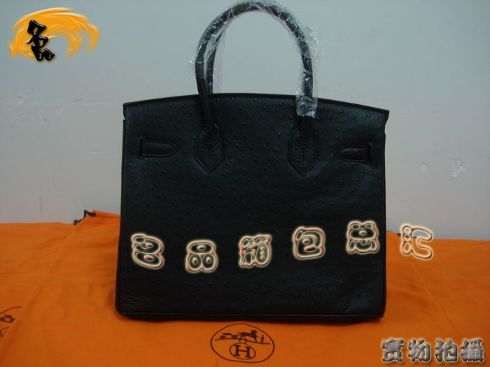 Hermes ����� Hermes Birkin �K��� 30 Birkin Hermes  Ů�� Hermes�r�B�y
