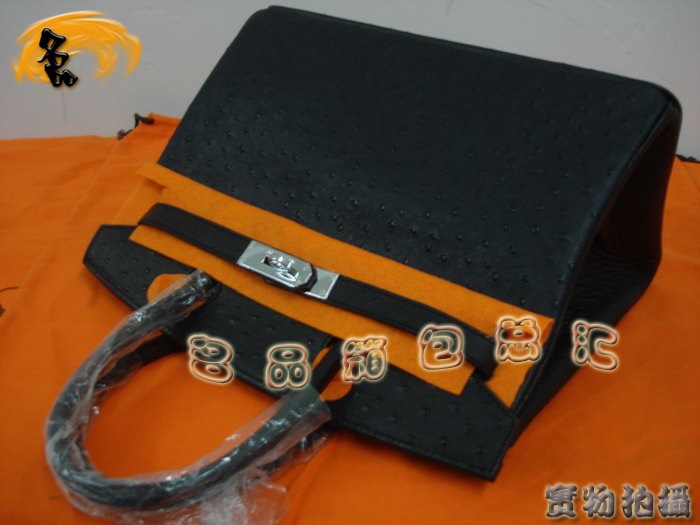 Hermes ����� Hermes Birkin �K��� 30 Birkin Hermes  Ů�� Hermes�r�B�y