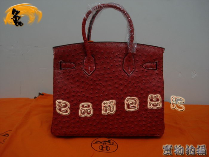 Hermes ����� HermesŮ�� Hermes Birkin �K��� Hermes �r�B�y 30cm
