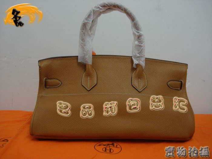 HermesBirkin�K���HermesŮ��  Hermes �����   Hermes ��֦�y Hermes ���¿�