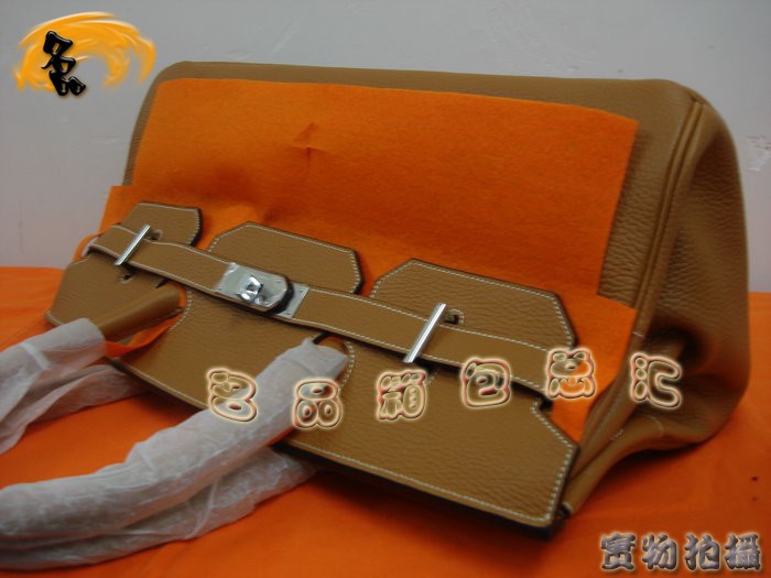 HermesBirkin�K���HermesŮ��  Hermes �����   Hermes ��֦�y Hermes ���¿�