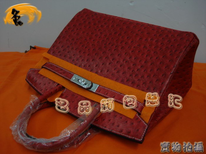 Hermes ����� HermesŮ�� Hermes Birkin �K��� Hermes �r�B�y 30cm