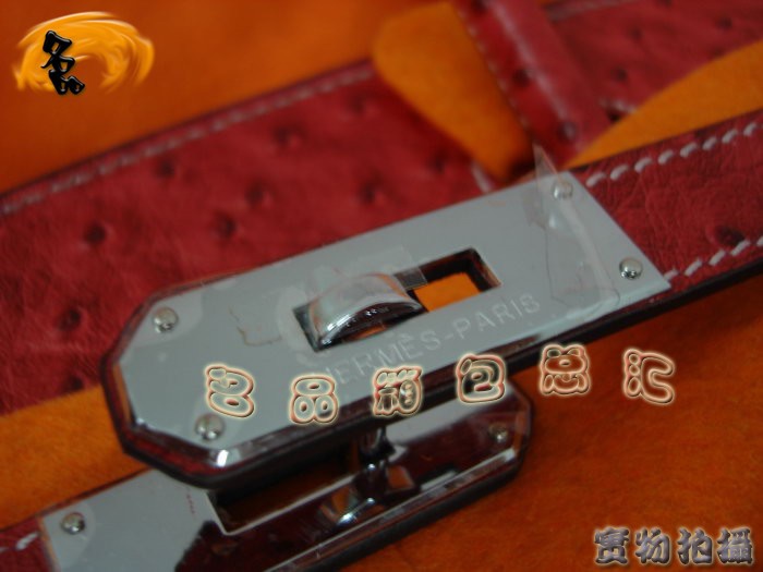 Hermes ����� HermesŮ�� Hermes Birkin �K��� Hermes �r�B�y 30cm