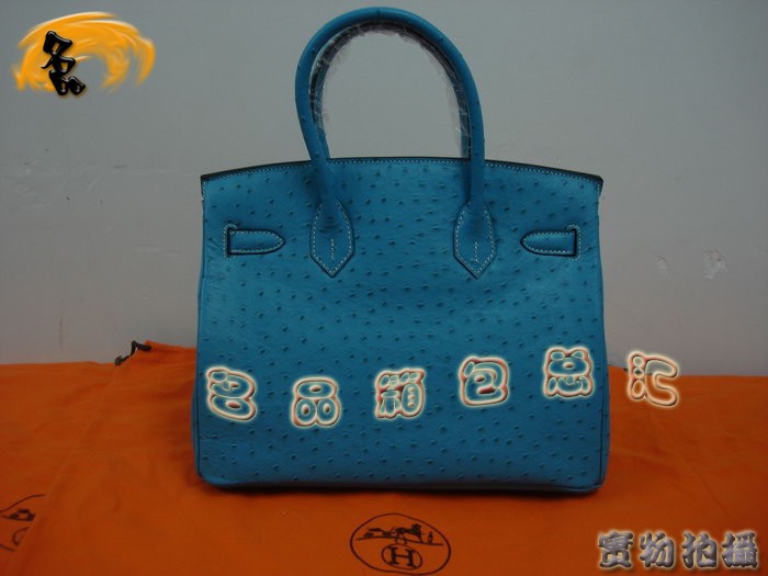 Hermes ����� Ů�� Hermes Birkin �K��� Hermes 30 Birkin ��ˮ�{(l��n)�y��