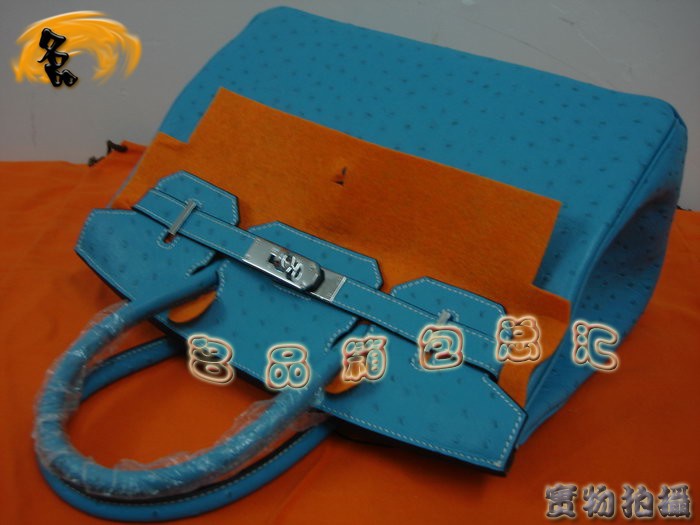 Hermes ����� Ů�� Hermes Birkin �K��� Hermes 30 Birkin ��ˮ�{(l��n)�y��