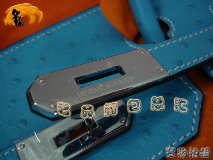 Hermes ����� Ů�� Hermes Birkin �K��� Hermes 30 Birkin ��ˮ�{(l��n)�y��