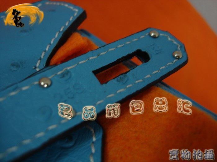 Hermes ����� Ů�� Hermes Birkin �K��� Hermes 30 Birkin ��ˮ�{(l��n)�y��