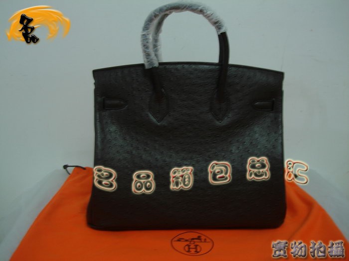 Hermes �r��Ů�� Hermes ����� Hermes Birkin �K��� 35 Birkin