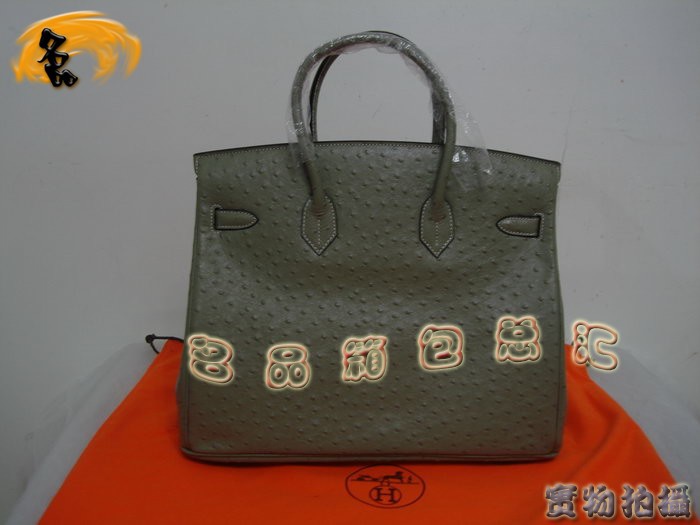 Hermes ���¿� ����� Ů�� Hermes Birkin �K��� 35 Birkin