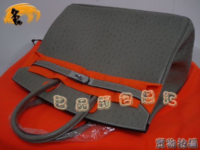 Hermes ���¿� ����� Ů�� Hermes Birkin �K��� 35 Birkin
