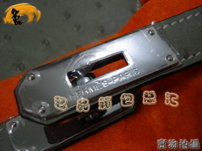 Hermes ���¿� ����� Ů�� Hermes Birkin �K��� 35 Birkin