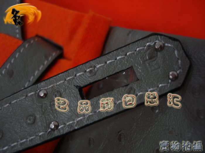 Hermes ���¿� ����� Ů�� Hermes Birkin �K��� 35 Birkin