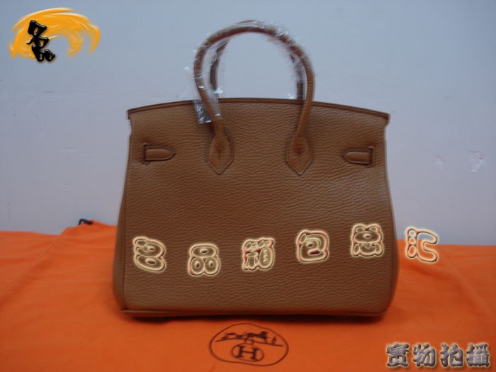 6068 Hermes Birkin �K��� �r��Ů�� ����� ��֦�y Hermes 25 Birkin