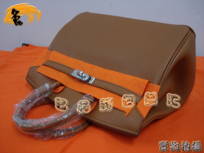 6068 Hermes Birkin �K��� �r��Ů�� ����� ��֦�y Hermes 25 Birkin