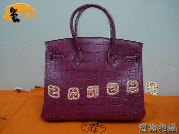 Hermes ��(j��ng)��� Hermes ����� Hermes Birkin �K��� 30 Birkin �{�~Ƥ