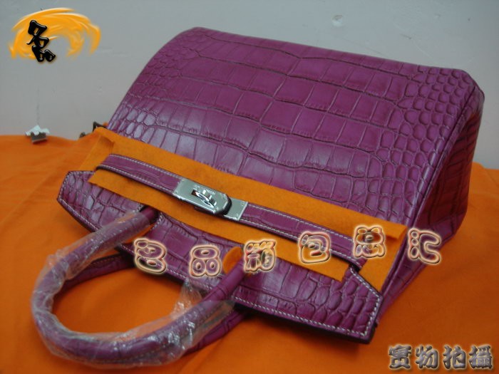 Hermes ��(j��ng)��� Hermes ����� Hermes Birkin �K��� 30 Birkin �{�~Ƥ