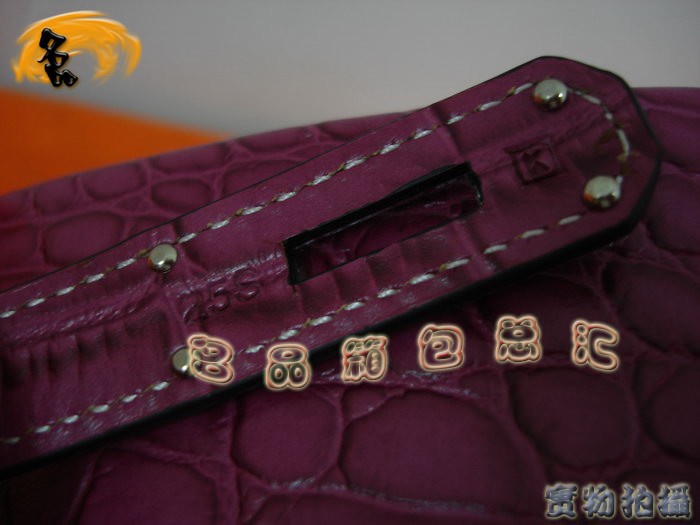 Hermes ��(j��ng)��� Hermes ����� Hermes Birkin �K��� 30 Birkin �{�~Ƥ