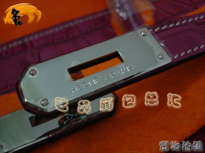 Hermes ��(j��ng)��� Hermes ����� Hermes Birkin �K��� 30 Birkin �{�~Ƥ