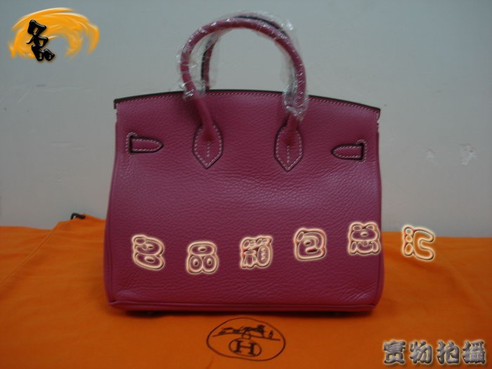 6068 Hermes ��֦�y ����� Hermes Birkin �K��� 25 Birkin Hermes ���¿� Ů��