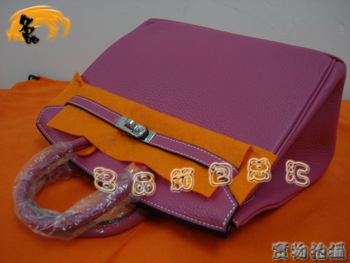 6068 Hermes ��֦�y ����� Hermes Birkin �K��� 25 Birkin Hermes ���¿� Ů��