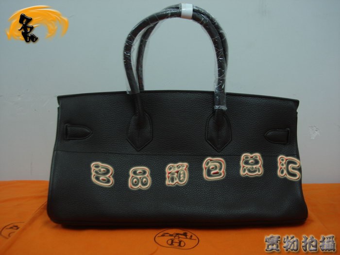 6109 Hermes ��֦�y �¿� ����� Hermes Birkin �K��� Hermes Ů�� 42 Birkin