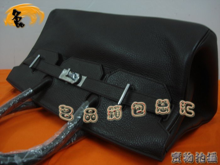 6109 Hermes ��֦�y �¿� ����� Hermes Birkin �K��� Hermes Ů�� 42 Birkin