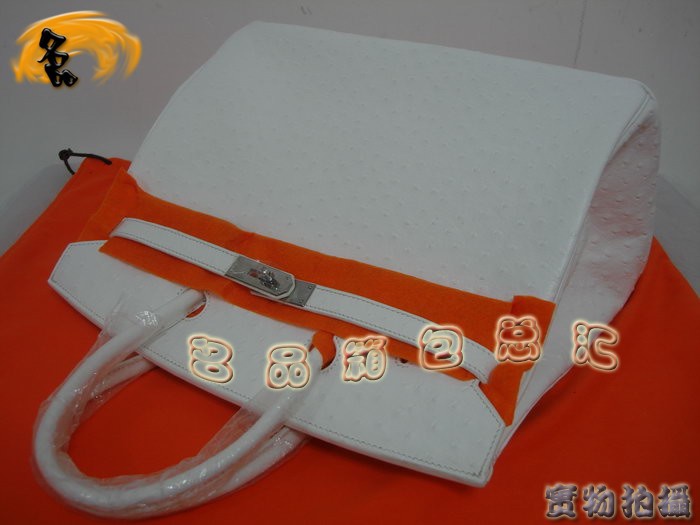 Hermes Birkin �K��� 35 Birkin Hermes �r��Ů�� Hermes �����