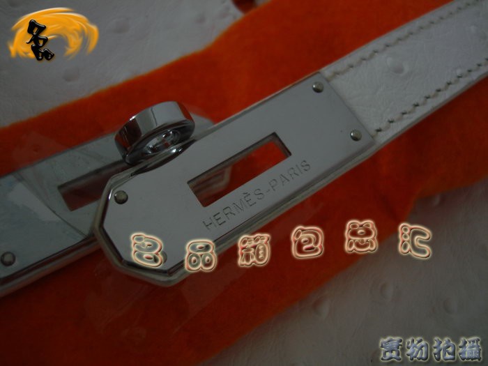Hermes Birkin �K��� 35 Birkin Hermes �r��Ů�� Hermes �����