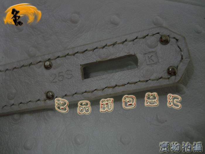 Hermes Birkin �K��� 35 Birkin Hermes �r��Ů�� Hermes �����