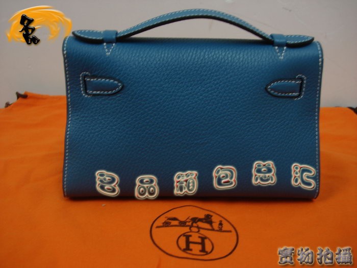 Hermes mi niKelly Bag HermesŮ�� Hermes ����� Hermes ��֦�y Hermes �����Ů��