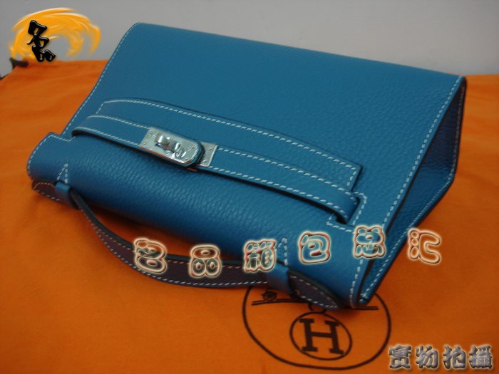 Hermes mi niKelly Bag HermesŮ�� Hermes ����� Hermes ��֦�y Hermes �����Ů��