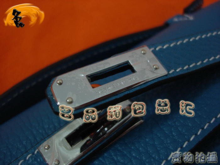 Hermes mi niKelly Bag HermesŮ�� Hermes ����� Hermes ��֦�y Hermes �����Ů��