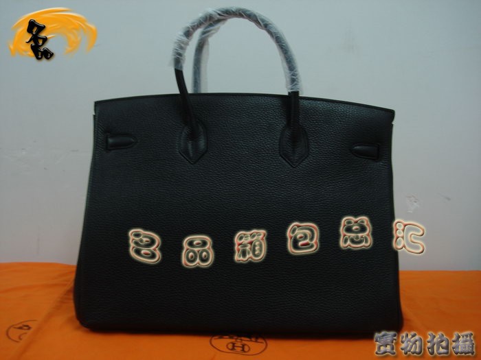 Hermes ����� Hermes Birkin �K��� 40 Birkin Hermes ��(j��ng)��� ��֦�y