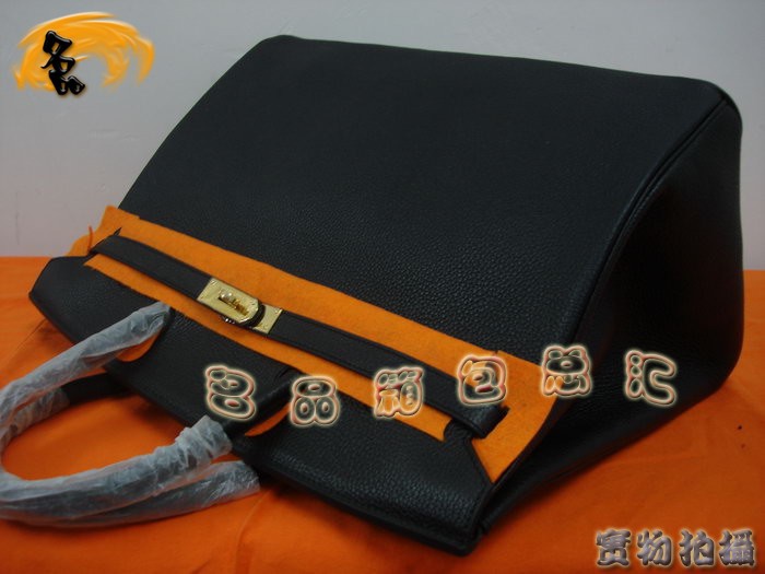 Hermes ����� Hermes Birkin �K��� 40 Birkin Hermes ��(j��ng)��� ��֦�y
