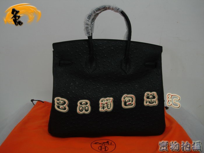 Hermes �r�B(ni��o)�y ����� HermesŮ�� Hermes Birkin �K��� Hermes 35 Birkin