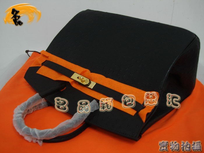 Hermes �r�B(ni��o)�y ����� HermesŮ�� Hermes Birkin �K��� Hermes 35 Birkin