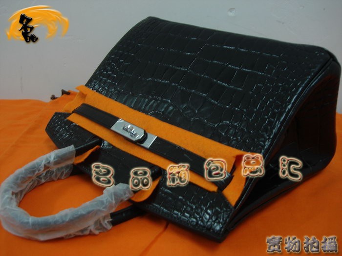 Hermes ����� Hermes���¿� Hermes Birkin �K��� Hermes �{�~�y