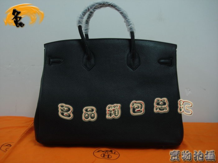 Hermes ����� Hermes��(j��ng)��� Hermes Birkin �K��� 40 Birkin