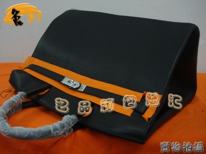 Hermes ����� Hermes��(j��ng)��� Hermes Birkin �K��� 40 Birkin